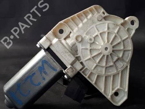 Used Right front window motor Right front window motor 38879440 38879440