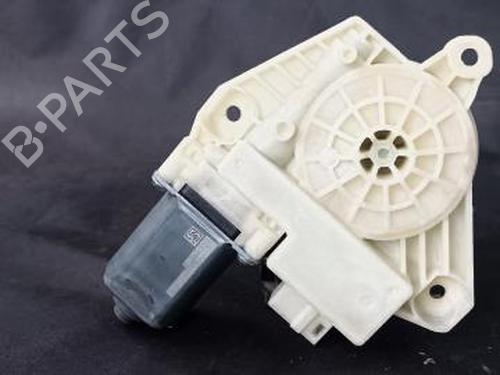 Used Right front window motor Right front window motor 38879441 38879441