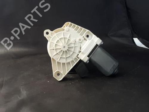 left-rear-window-motor-mercedes-benz-s-class-w221-v221-2005-2006-2007-2008-2009-2010-2011-2012-2013-38879443 main image