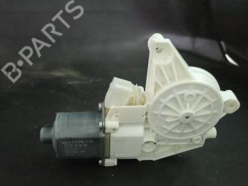 Used Left front window motor Left front window motor 38879444 38879444