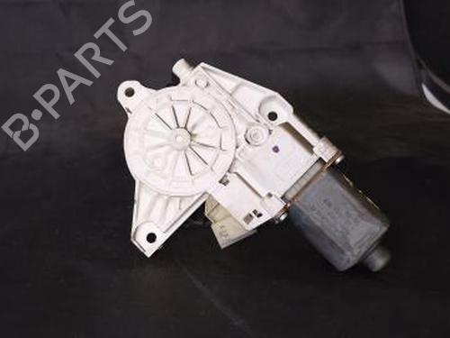 Used Right front window motor Right front window motor 38879459 38879459