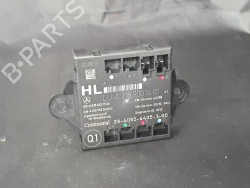 Used Other Other 38879464 38879464
