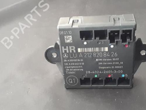 Used Other Other 38879465 38879465