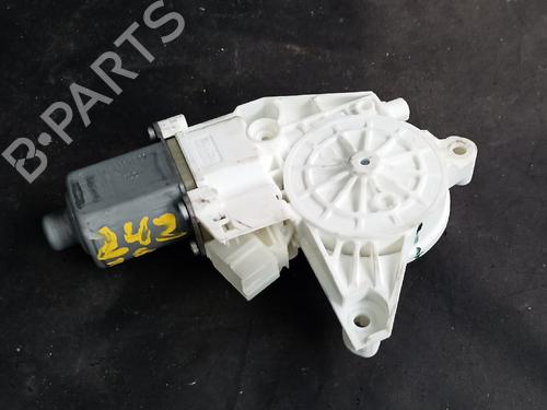 left-rear-window-motor-mercedes-benz-m-class-w166-2011-2012-2013-2014-2015-38879469 main image