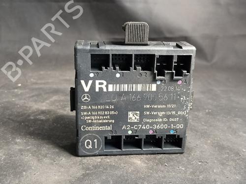 Used Other Other 38879475 38879475