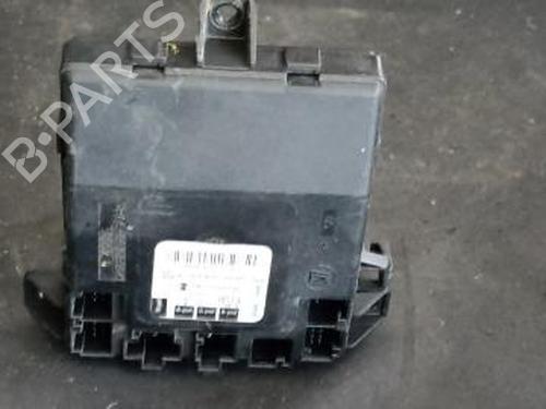 Used Electronic module Electronic module 38879479 38879479