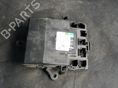 Used Other Other 38879480 38879480