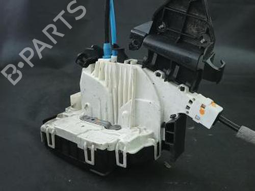 rear-right-lock-mercedes-benz-cls-c218-2011-2012-2013-2014-2015-2016-2017-38879484 main image