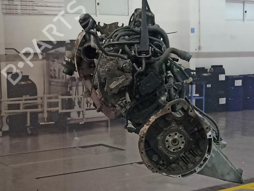 Engine MERCEDES-BENZ A-CLASS (W169) A 180 CDI (169.007, 169.307) | BP38879486M1 - Image 4