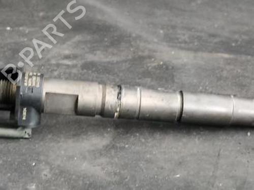 injector-mercedes-benz-glc-x253-2015-2016-2017-2018-2019-2020-2021-2022-38879490 main image