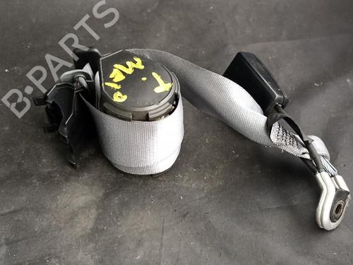 Used Rear center seatbelt Rear center seatbelt 38879493 38879493