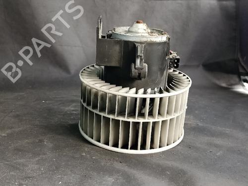 heater-blower-motor-mercedes-benz-vaneo-414-2002-2003-2004-2005-38879499 main image