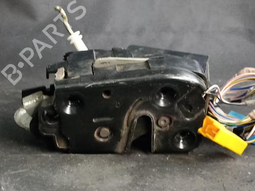 front-right-lock-mercedes-benz-vaneo-414-2002-2003-2004-2005-38879500 main image