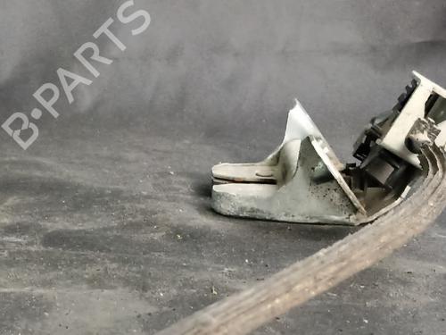 tailgate-lock-mercedes-benz-vaneo-414-2002-2003-2004-2005-38879501 main image