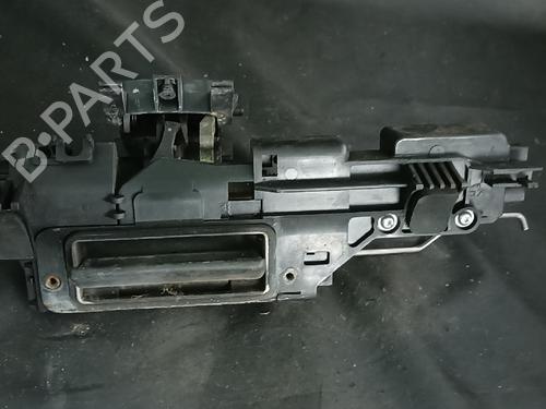 other-mercedes-benz-vaneo-414-2002-2003-2004-2005-38879502 main image
