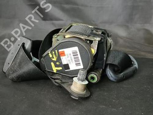 rear-left-seatbelt-mercedes-benz-vaneo-414-2002-2003-2004-2005-38879504 main image