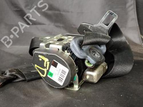 other-mercedes-benz-vaneo-414-2002-2003-2004-2005-38879505 main image