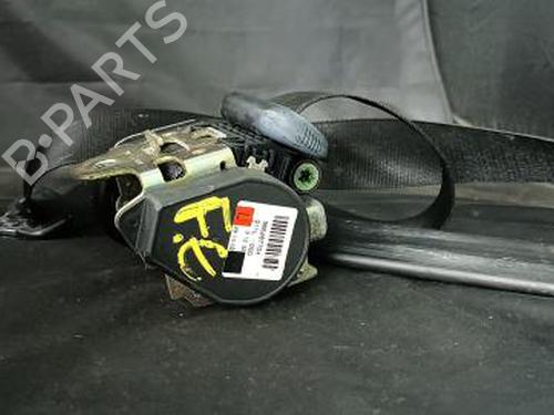 front-left-seatbelt-mercedes-benz-vaneo-414-2002-2003-2004-2005-38879506 main image
