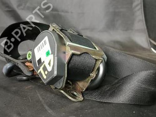 rear-right-seatbelt-mercedes-benz-vaneo-414-2002-2003-2004-2005-38879507 main image