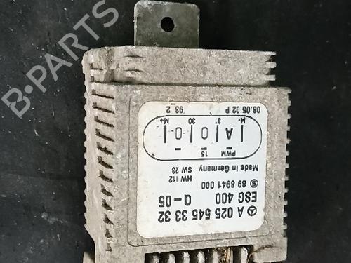 other-mercedes-benz-vaneo-414-2002-2003-2004-2005-38879508 main image