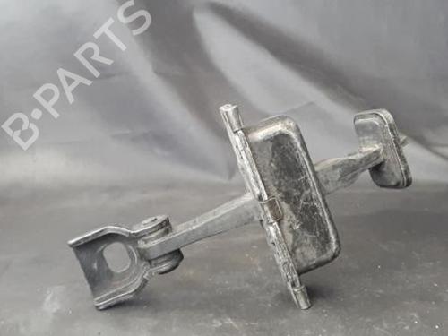 other-mercedes-benz-vaneo-414-2002-2003-2004-2005-38879509 main image