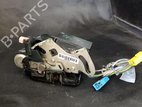 front-left-lock-mercedes-benz-vaneo-414-2002-2003-2004-2005-38879511 main image