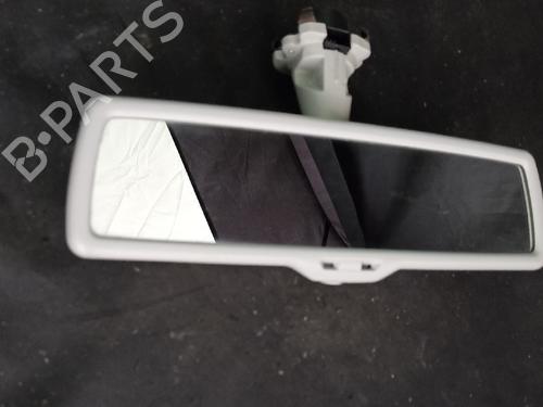 rear-mirror-mercedes-benz-vaneo-414-2002-2003-2004-2005-38879512 main image