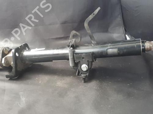 steering-column-mercedes-benz-vaneo-414-2002-2003-2004-2005-38879513 main image