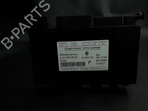 Used Other Other 38879514 38879514