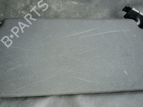 left-sun-visor-mercedes-benz-e-class-coupe-c207-2009-2010-2011-2012-2013-2014-2015-2016-38879518 main image