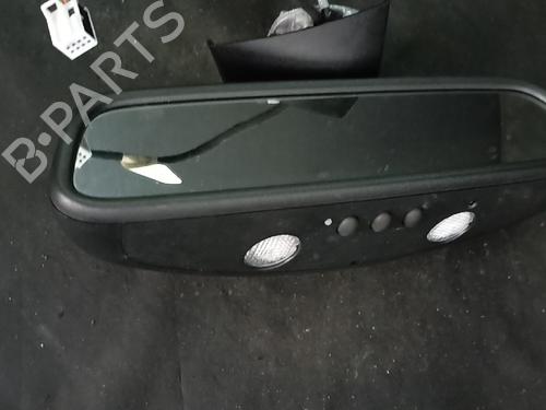 Used Rear mirror Rear mirror 38879524 38879524