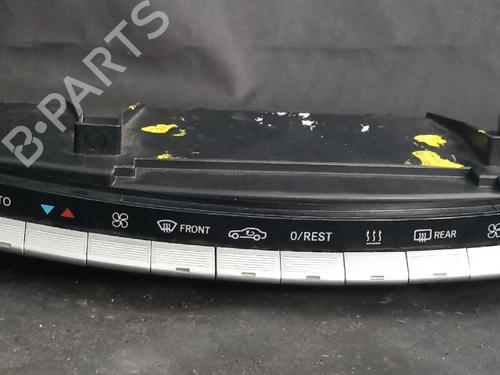 Used Climate control Climate control 38879531 38879531