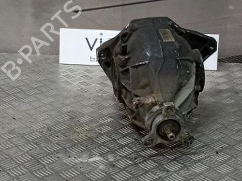 other-mercedes-benz-c-class-w204-2007-2008-2009-2010-2011-2012-2013-2014-2015-38879532 main image