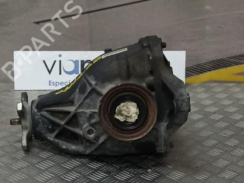 Used Rear differential Rear differential MERCEDES-BENZ C-CLASS T-Model (S205) C 350 e (205.247) (279 hp) 38879536 38879536