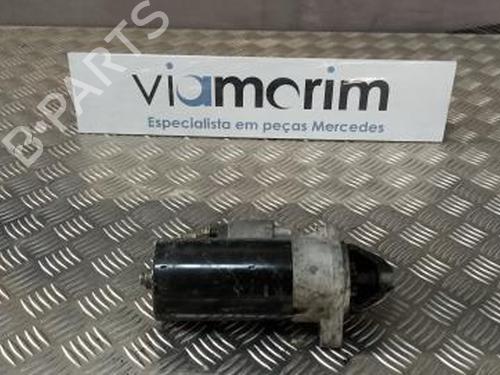 Used Starter Starter 38879539 38879539