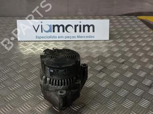 Generator Generator 38879540 38879540