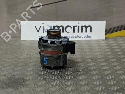 Used Alternator Alternator 38879541 38879541