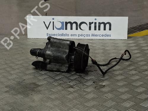 Used Secondary air pump Secondary air pump 38879543 38879543