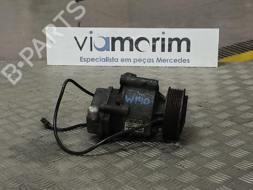 Used Secondary air pump Secondary air pump 38879544 38879544