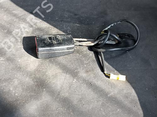 other-mercedes-benz-e-class-w211-2002-2003-2004-2005-2006-2007-2008-2009-38879548 main image