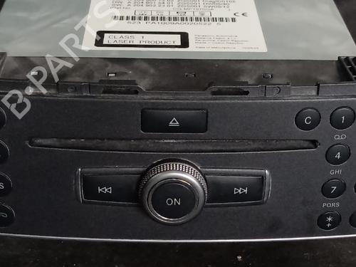 Used Radio Radio 38879551 38879551