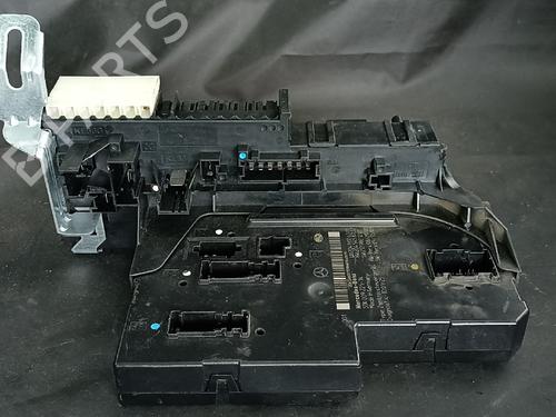Used Fuse box Fuse box 38879553 38879553