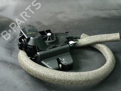 tailgate-lock-mercedes-benz-c-class-w204-2007-2008-2009-2010-2011-2012-2013-2014-2015-38879554 main image