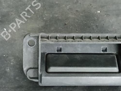 tailgate-handle-mercedes-benz-c-class-w204-2007-2008-2009-2010-2011-2012-2013-2014-2015-38879555 main image