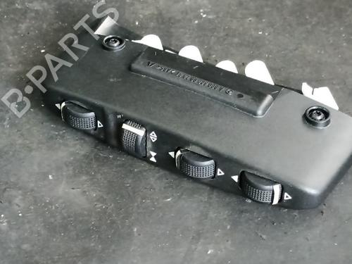 Used Switch Switch 38879556 38879556