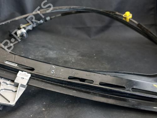 front-right-window-mechanism-mercedes-benz-e-class-coupe-c207-2009-2010-2011-2012-2013-2014-2015-2016-38879563 main image