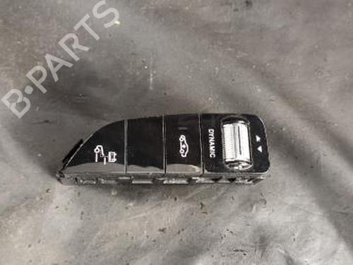 Used Switch Switch 38879565 38879565