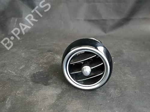 Used Air vent Air vent MERCEDES-BENZ C-CLASS T-Model (S205) C 350 e (205.247) (279 hp) 38879568 38879568