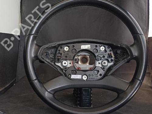 steering-wheel-mercedes-benz-s-class-w221-v221-2005-2006-2007-2008-2009-2010-2011-2012-2013-38879570 main image