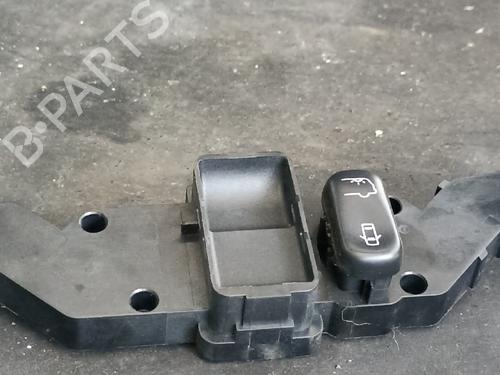 Used Other Other 38879571 38879571
